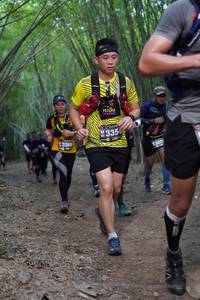 BIB: 335, 3366, 13879
                            <button type="button" onclick="openModal(4112389)" class="btn btn-primary btn-sm float-right btn-popup" data-toggle="modal" data-target=".modal-high-quality">
                        <i class="fas fa-shopping-cart"></i> Add to Cart
                    </button>
                                            <button type="button" onclick="isThisMe(4112389, true)" class="btn btn-success btn-sm float-right btn-popup btn-isme hidden" data-toggle="tooltip" data-placement="bottom" title="นี่คือรูปของคุณใช่ไหม คลิกที่นี่เพื่อเอาเข้าอัลบั้ม">
                        <i class="fas fa-plus"></i> Add to album
                    </button>
                    <button type="button" onclick="isThisMe(4112389, false)" class="btn btn-warning btn-sm float-right btn-popup btn-isnotme hidden">
                        <i class="fas fa-ban"></i> Remove from album
                    </button>